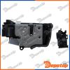 Serrure de porte droite arrière pour BMW | EZC-BM-276, 51227281954